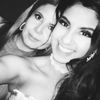 vickita47